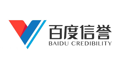 亚洲国产精品无码观看久久|科技赋能上海交通“秩序”之美